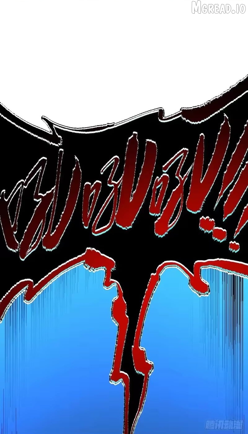 Lord of Destiny Wheel Chapter 225  - page 94